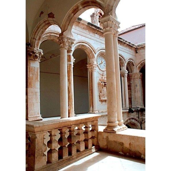 Stone Elegance Leilighet Dubrovnik Eksteriør bilde