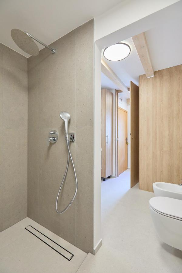 Stone Elegance Leilighet Dubrovnik Eksteriør bilde